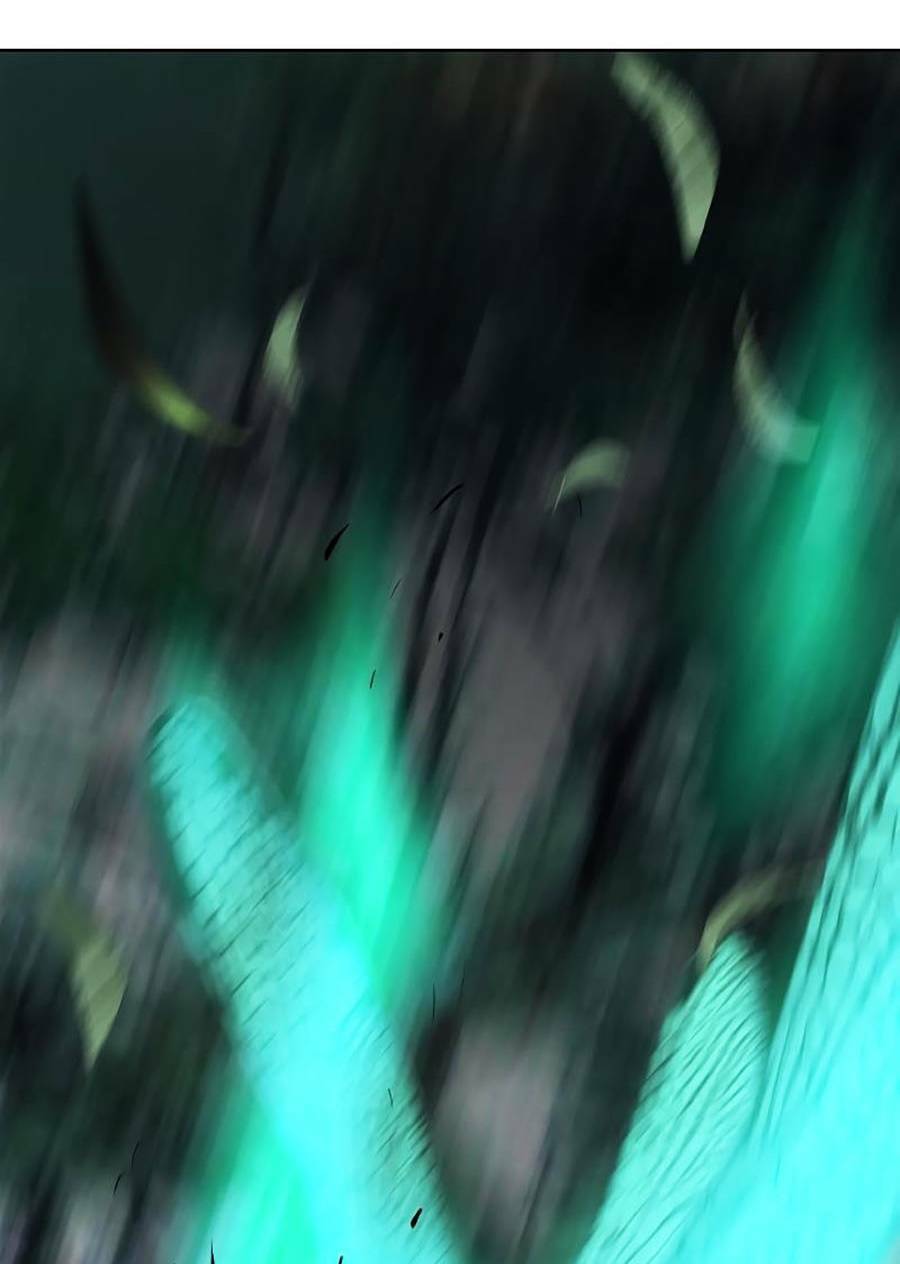 Nhân Trùng Đại Chiến - Chapter 93 - Page 137