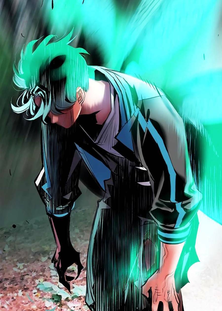 Nhân Trùng Đại Chiến - Chapter 93 - Page 138