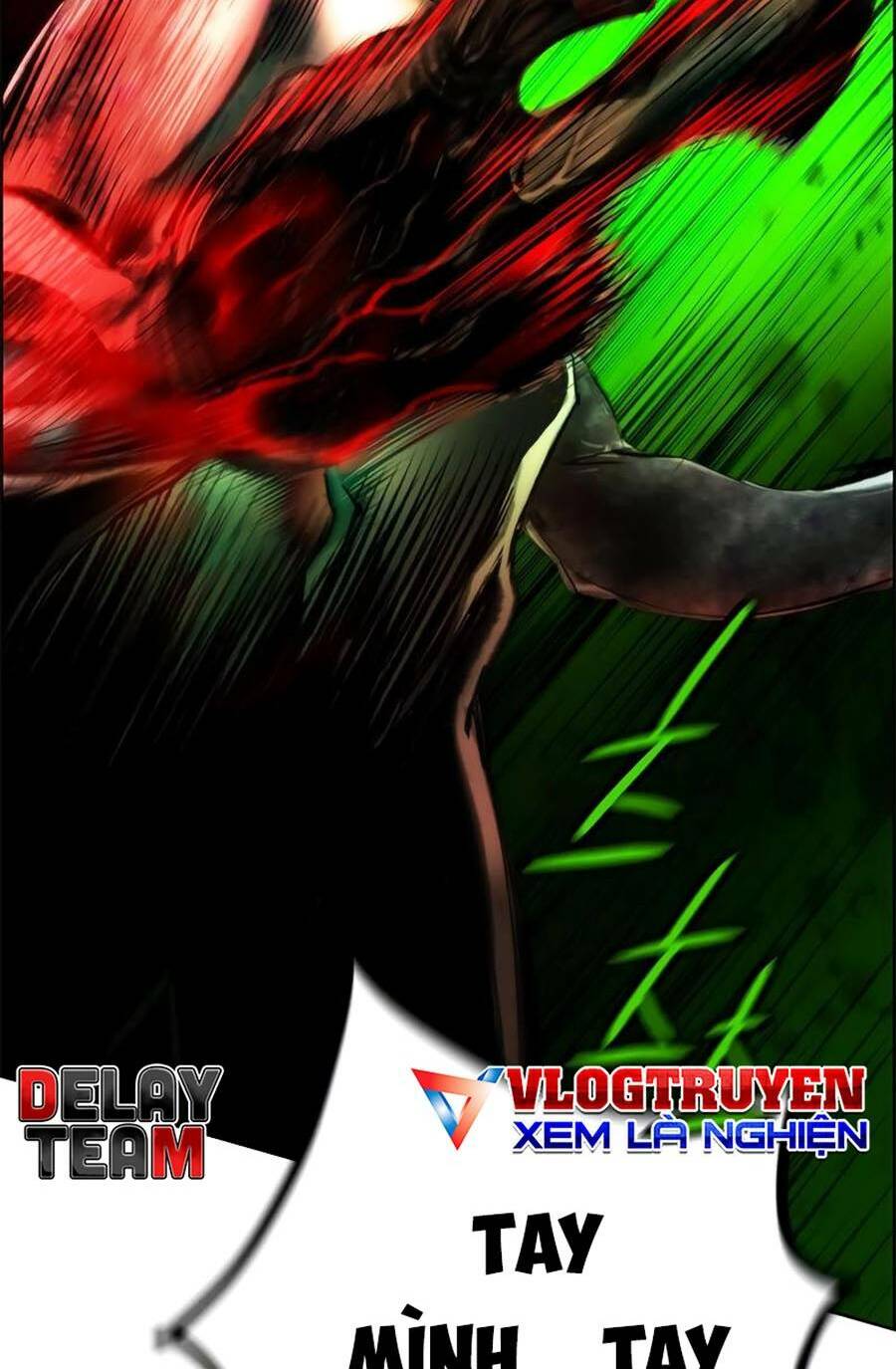 Nhân Trùng Đại Chiến - Chapter 93 - Page 13