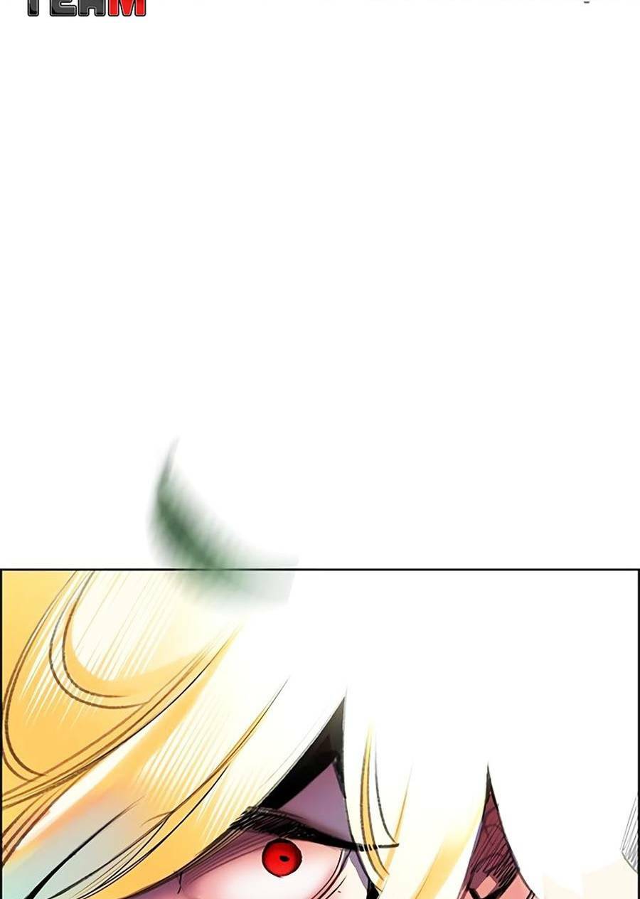 Nhân Trùng Đại Chiến - Chapter 93 - Page 140