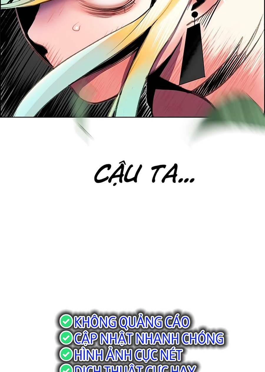 Nhân Trùng Đại Chiến - Chapter 93 - Page 141