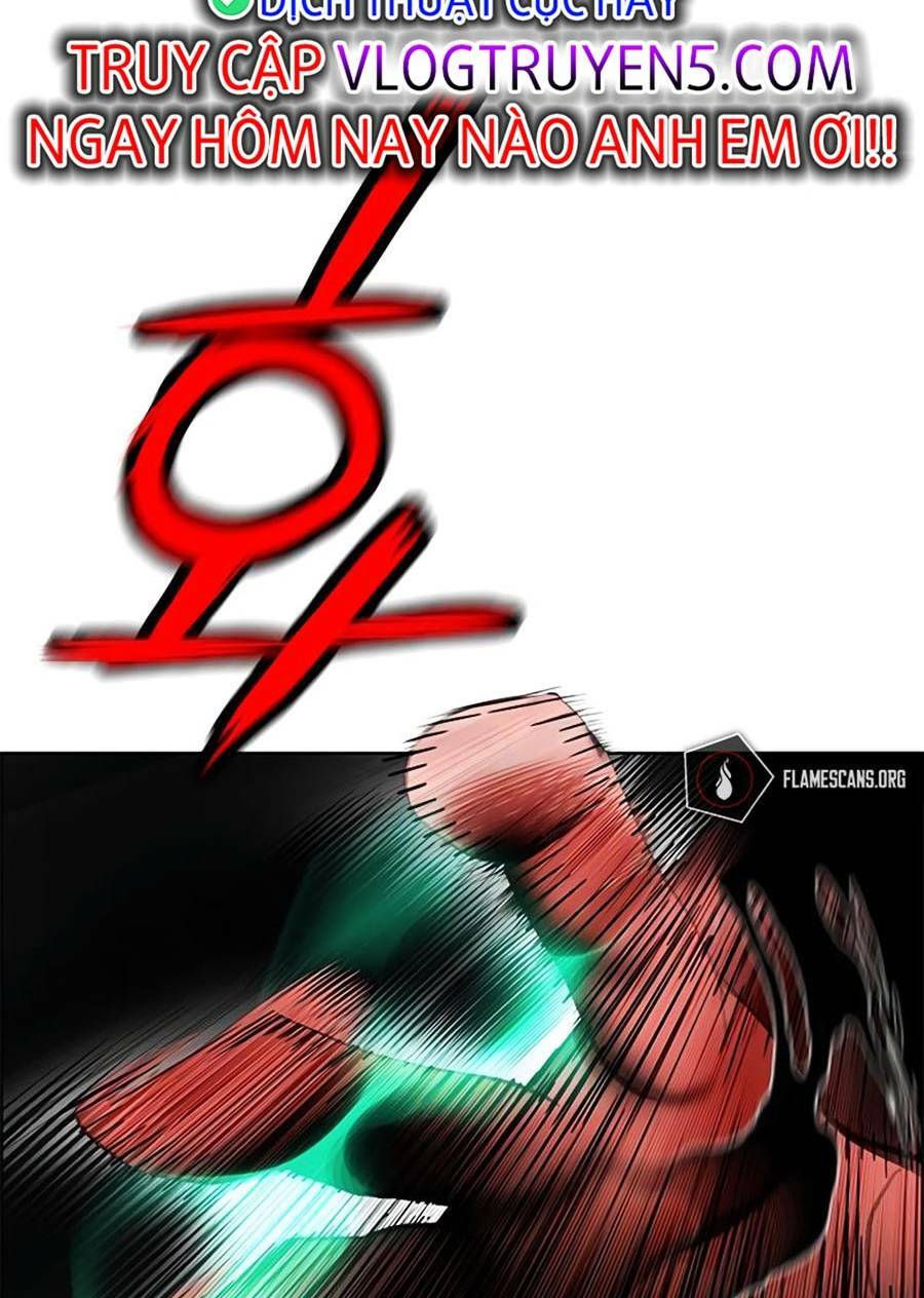 Nhân Trùng Đại Chiến - Chapter 93 - Page 142