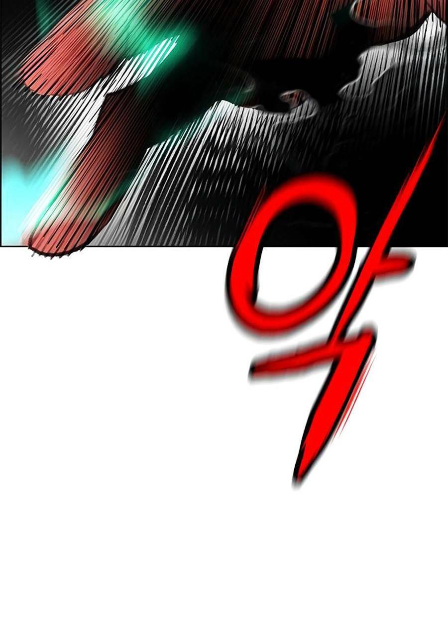 Nhân Trùng Đại Chiến - Chapter 93 - Page 143