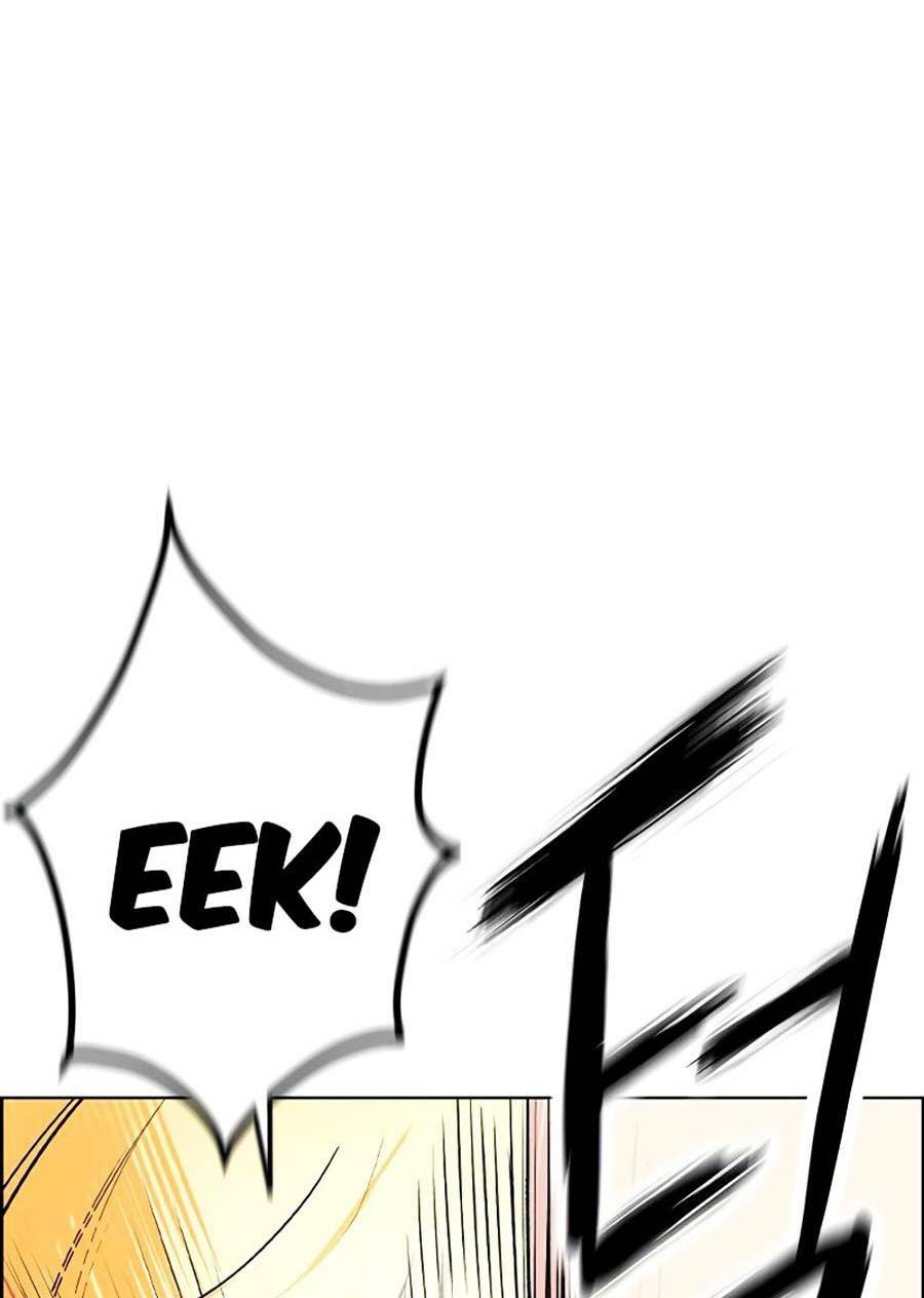 Nhân Trùng Đại Chiến - Chapter 93 - Page 144