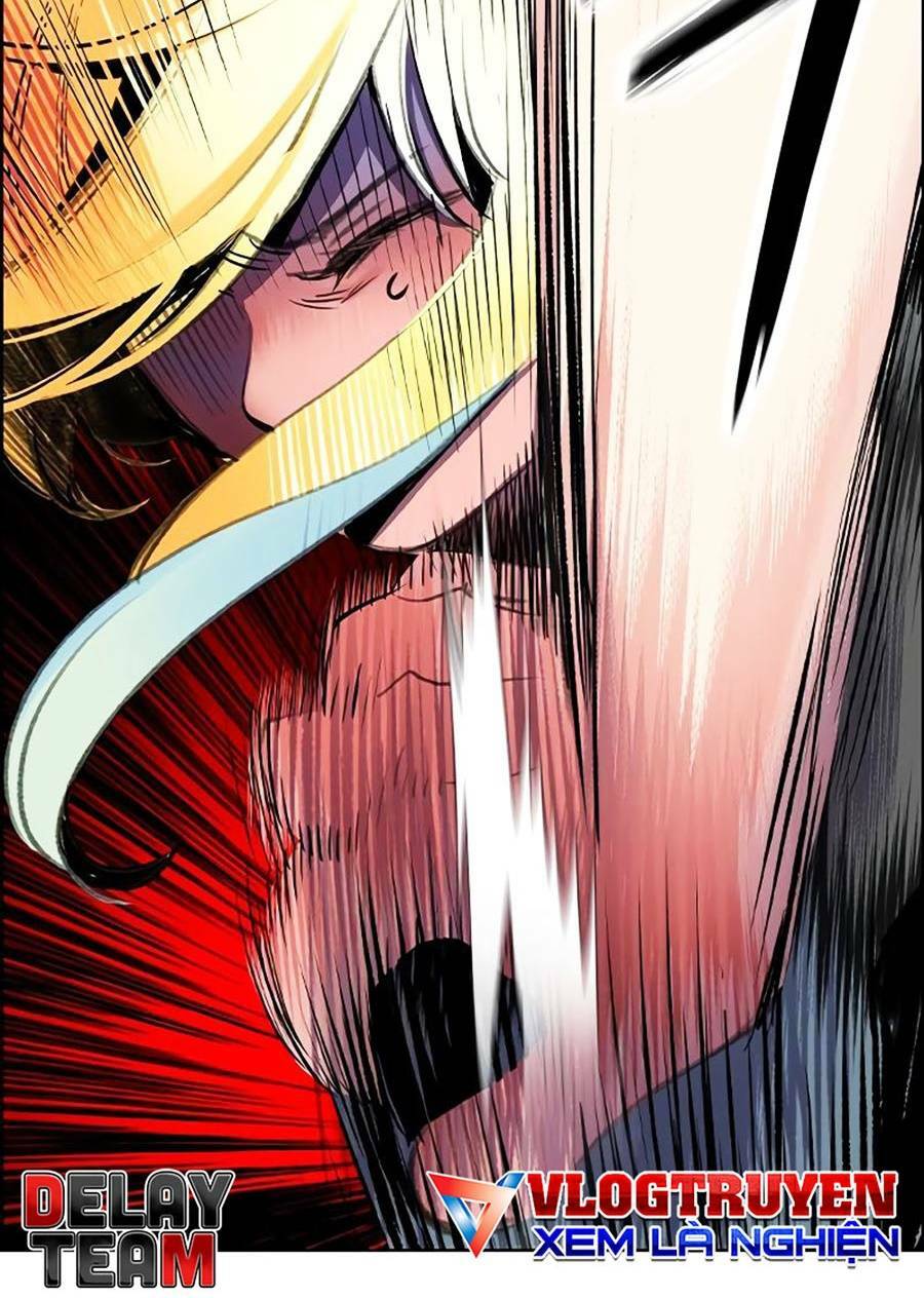 Nhân Trùng Đại Chiến - Chapter 93 - Page 145