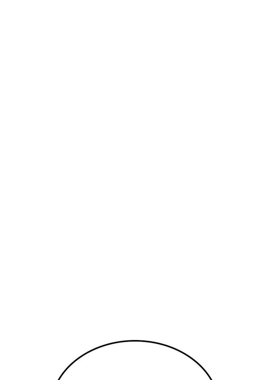 Nhân Trùng Đại Chiến - Chapter 93 - Page 146