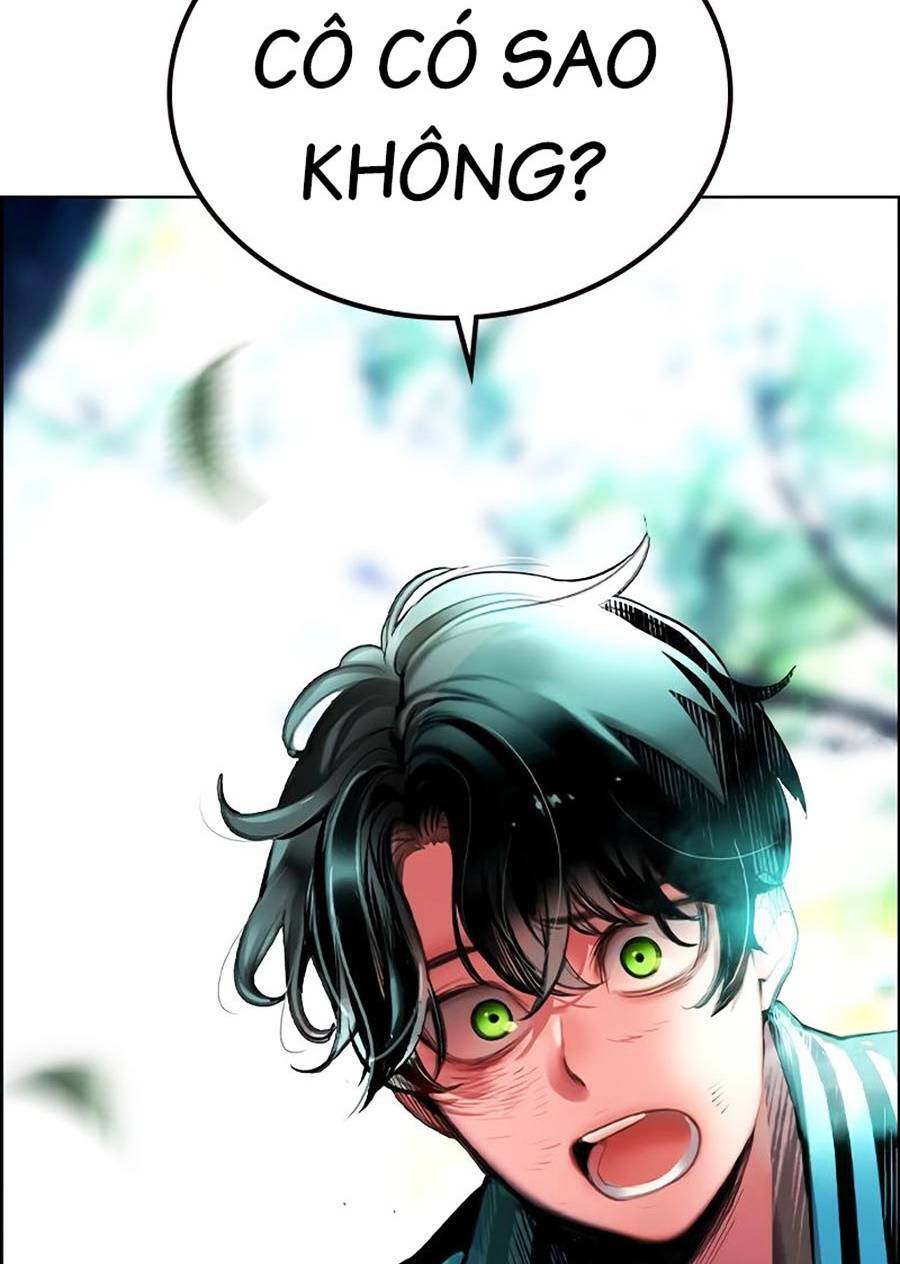 Nhân Trùng Đại Chiến - Chapter 93 - Page 147