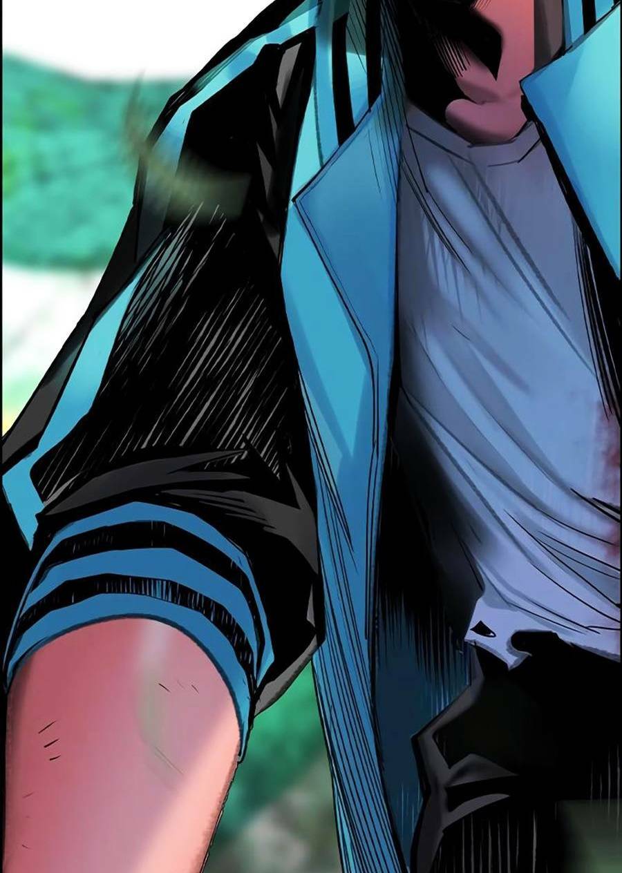 Nhân Trùng Đại Chiến - Chapter 93 - Page 148