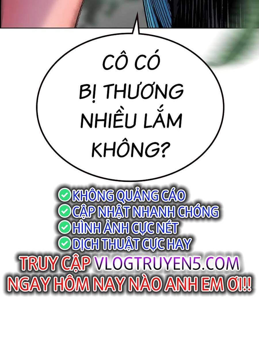Nhân Trùng Đại Chiến - Chapter 93 - Page 149