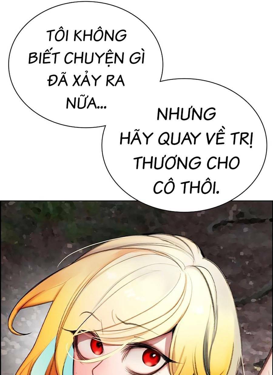 Nhân Trùng Đại Chiến - Chapter 93 - Page 150