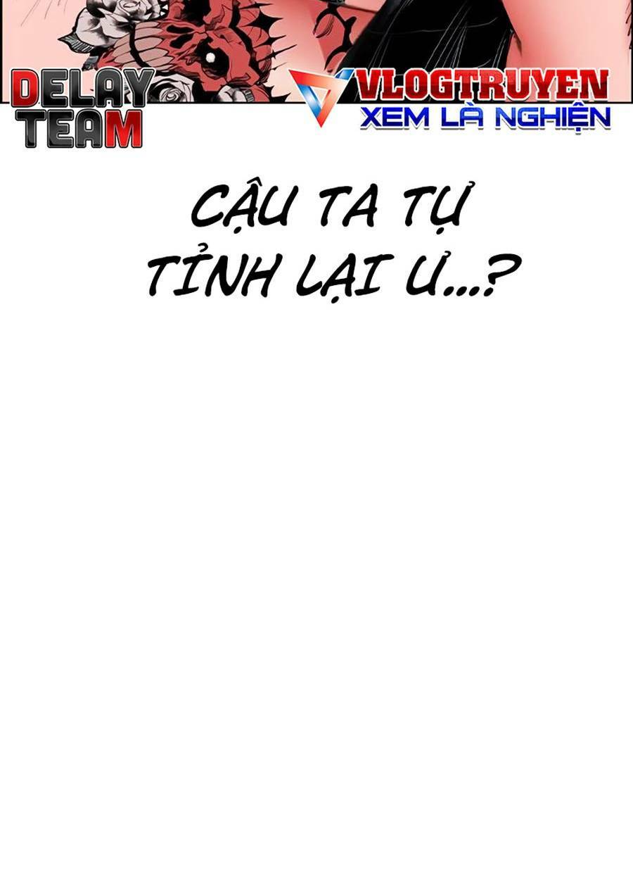 Nhân Trùng Đại Chiến - Chapter 93 - Page 152