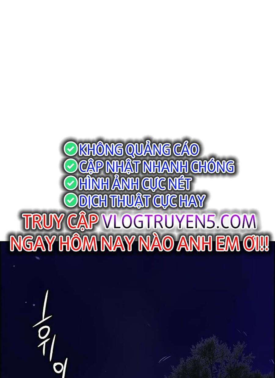 Nhân Trùng Đại Chiến - Chapter 93 - Page 153