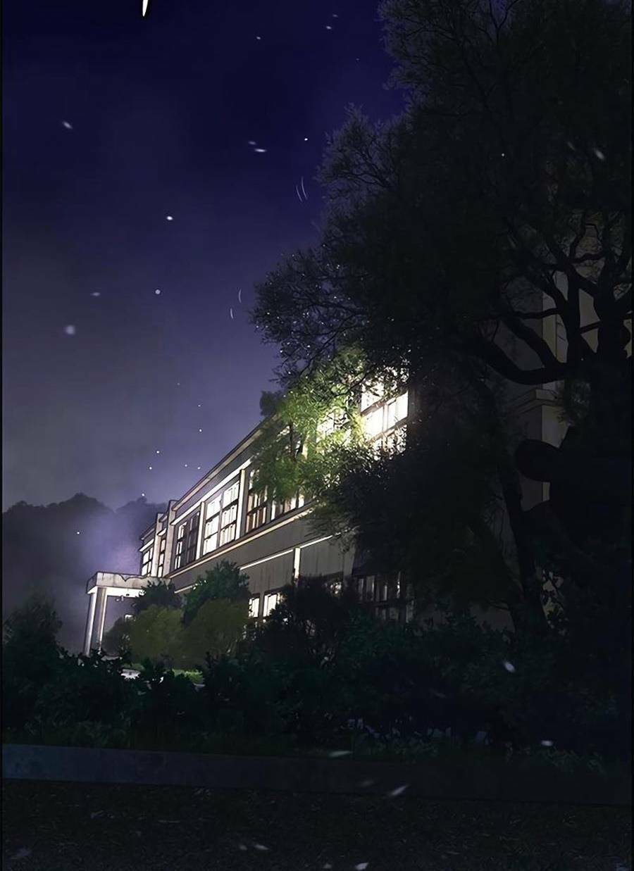 Nhân Trùng Đại Chiến - Chapter 93 - Page 154