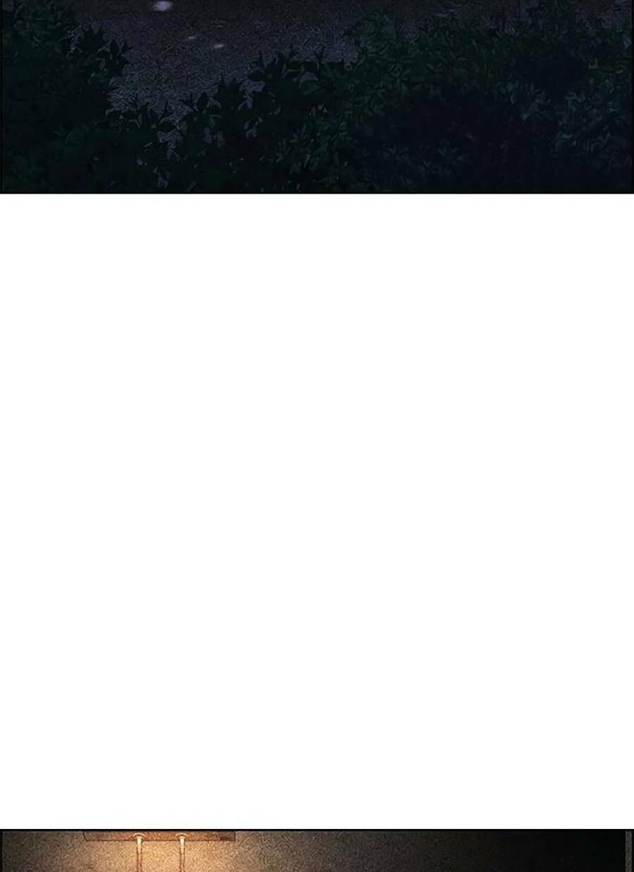 Nhân Trùng Đại Chiến - Chapter 93 - Page 155