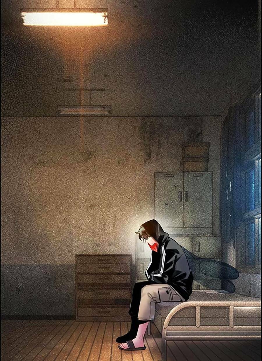 Nhân Trùng Đại Chiến - Chapter 93 - Page 156