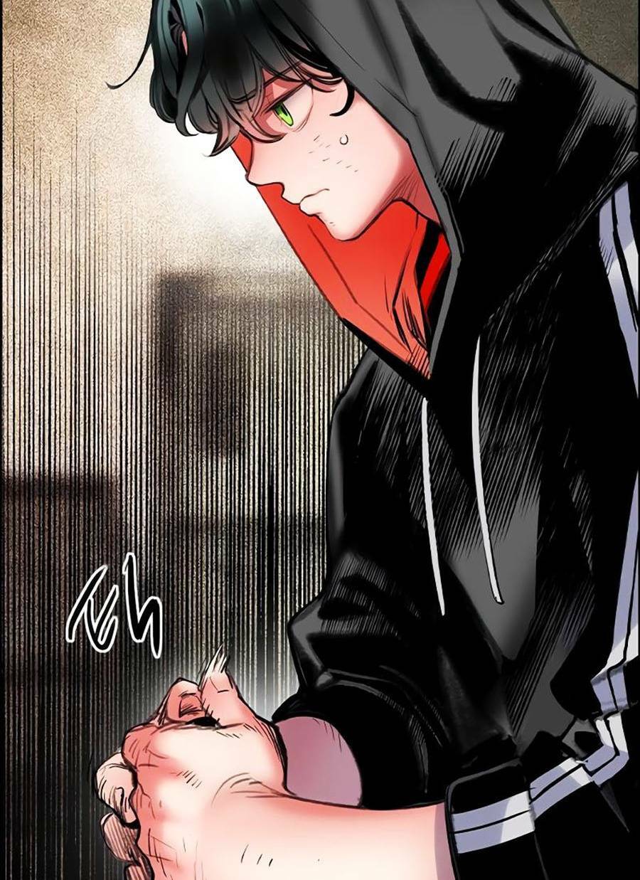 Nhân Trùng Đại Chiến - Chapter 93 - Page 158