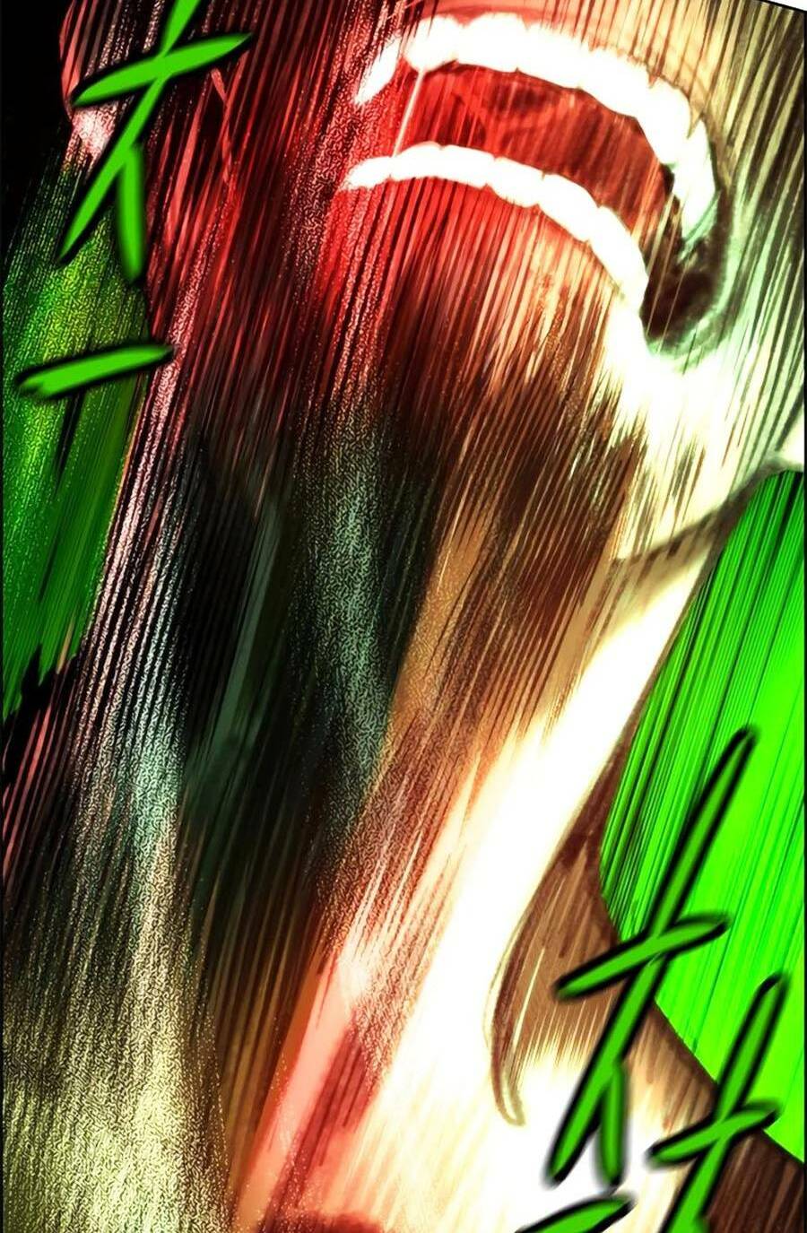 Nhân Trùng Đại Chiến - Chapter 93 - Page 15