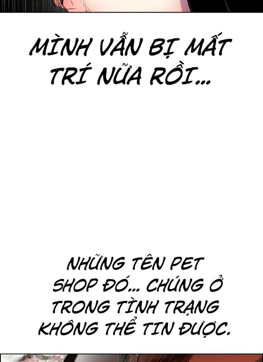 Nhân Trùng Đại Chiến - Chapter 93 - Page 159