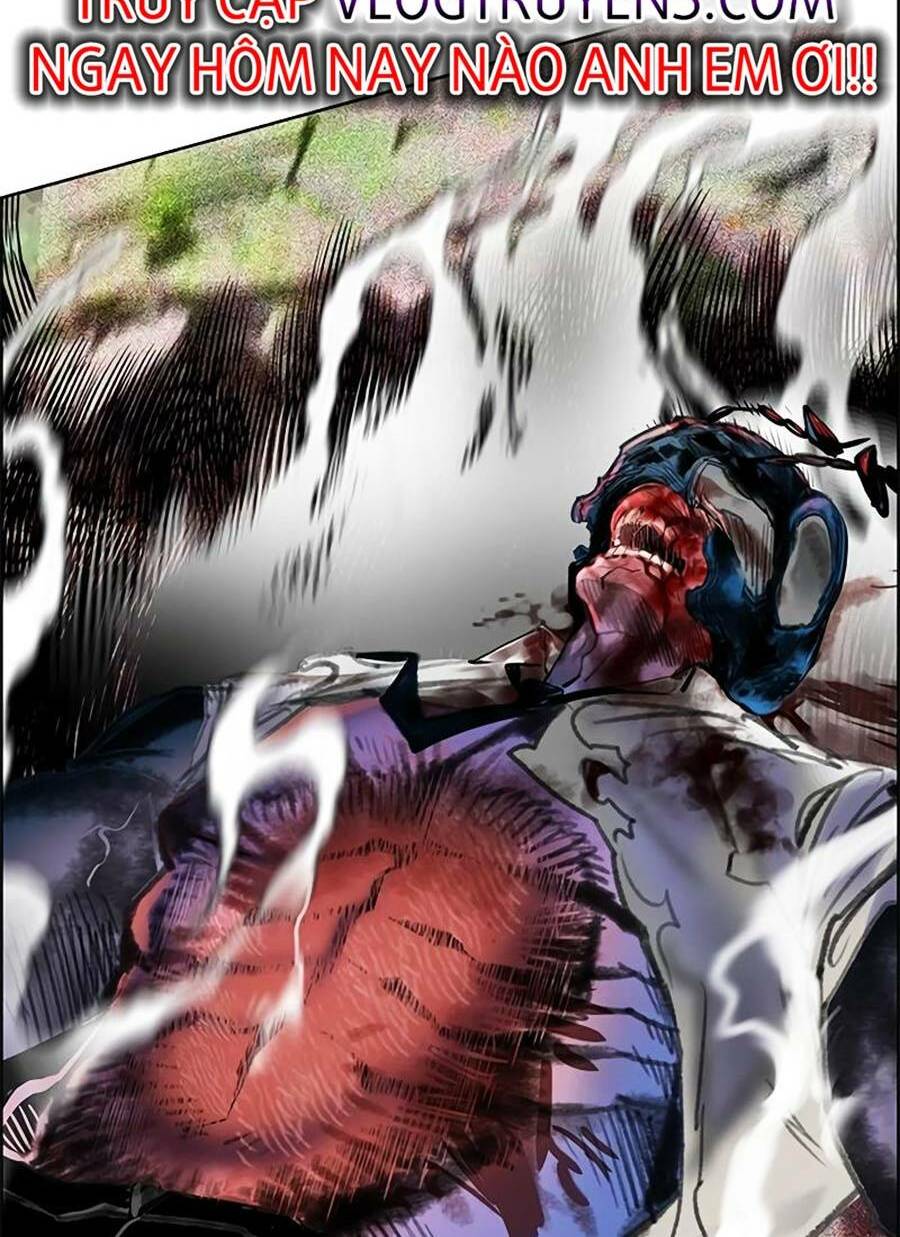 Nhân Trùng Đại Chiến - Chapter 93 - Page 161