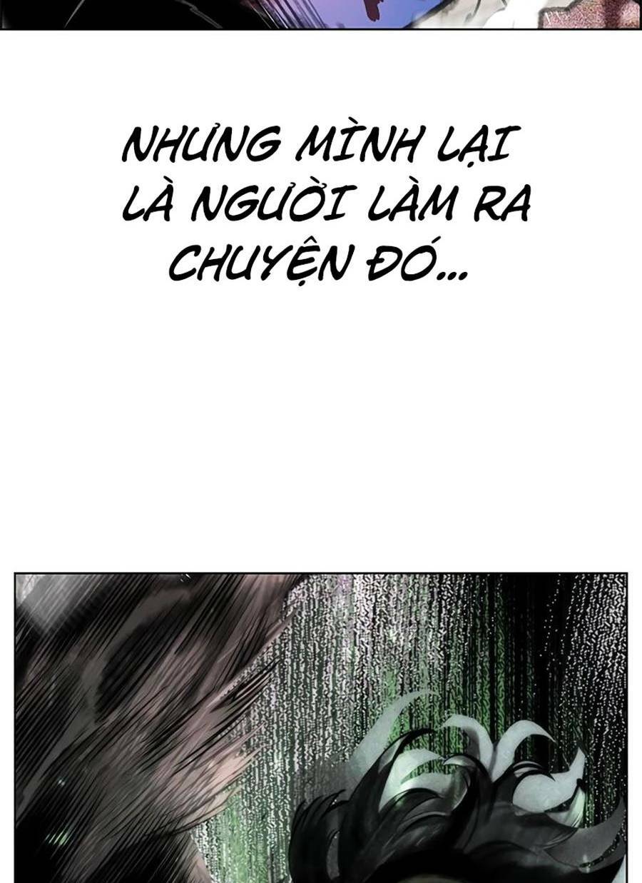 Nhân Trùng Đại Chiến - Chapter 93 - Page 162