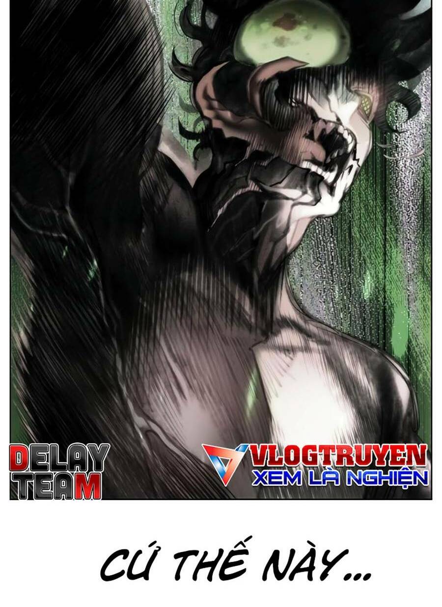 Nhân Trùng Đại Chiến - Chapter 93 - Page 163