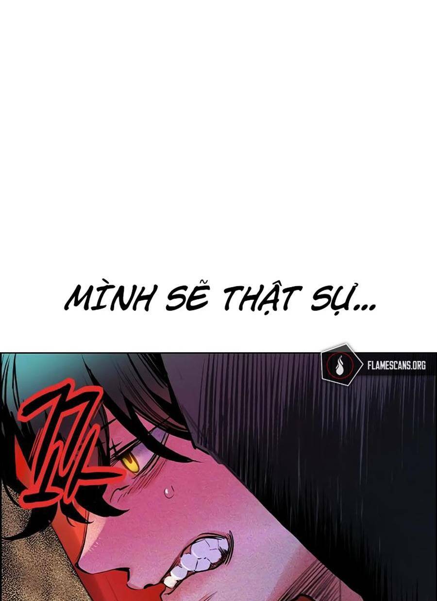 Nhân Trùng Đại Chiến - Chapter 93 - Page 164