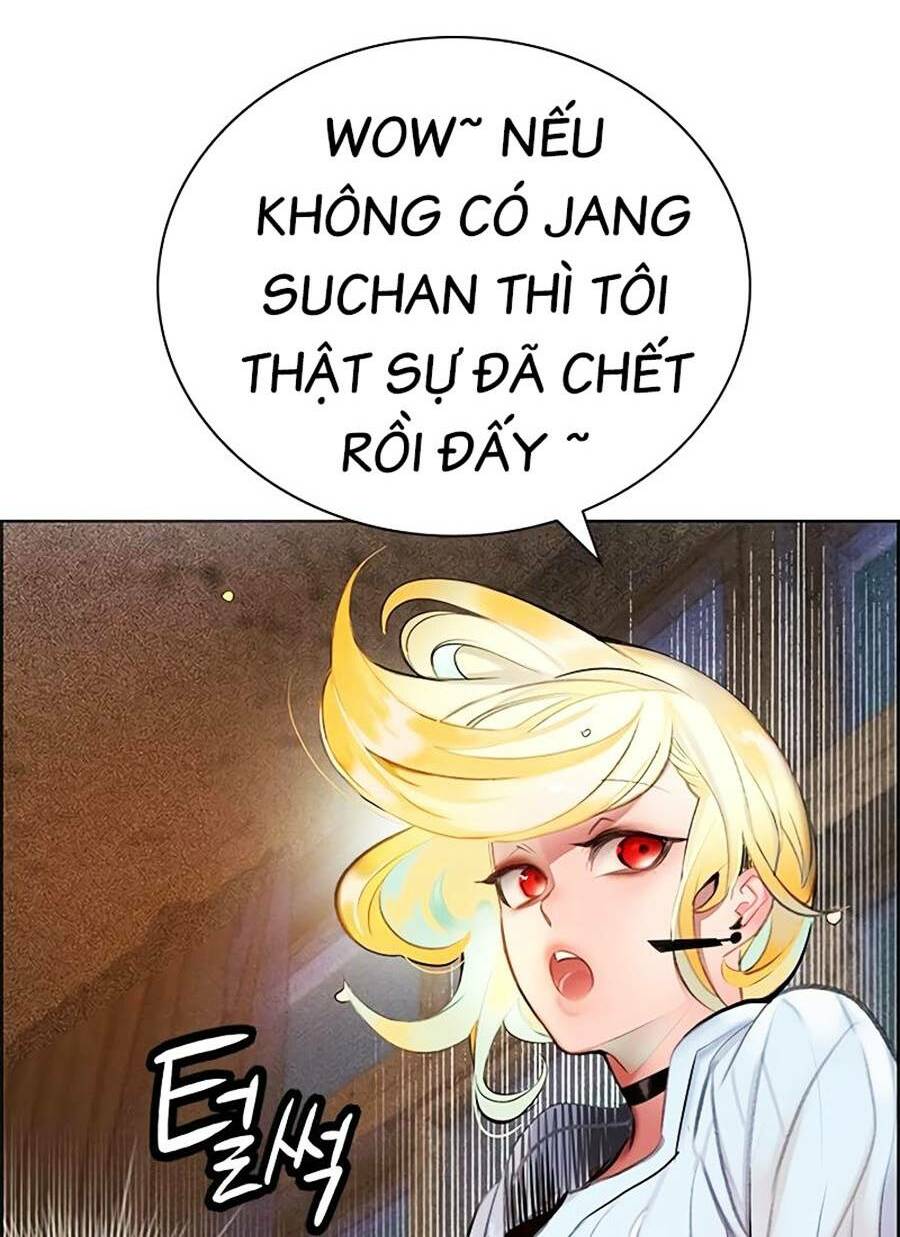 Nhân Trùng Đại Chiến - Chapter 93 - Page 167
