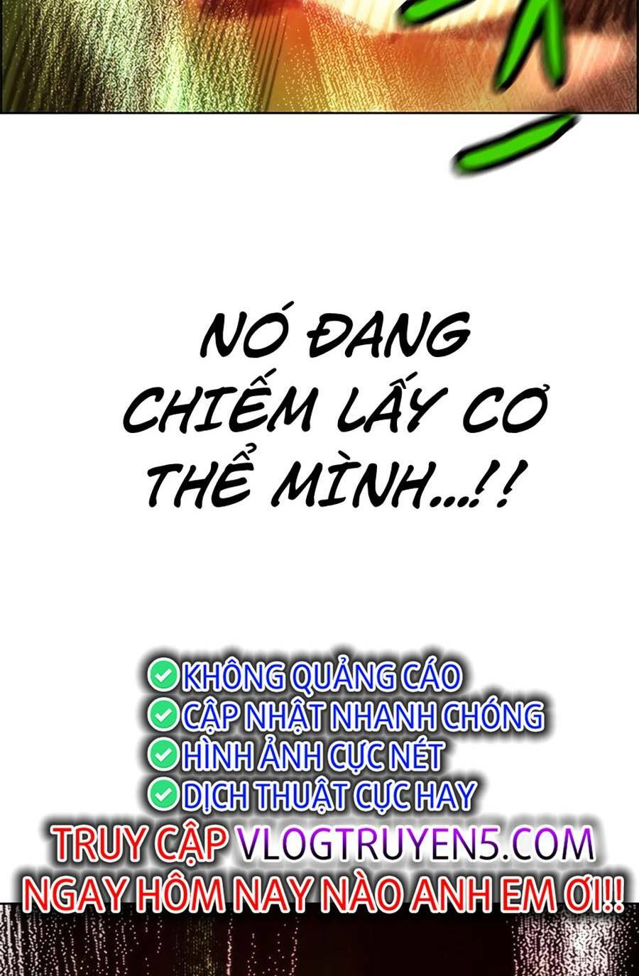 Nhân Trùng Đại Chiến - Chapter 93 - Page 16