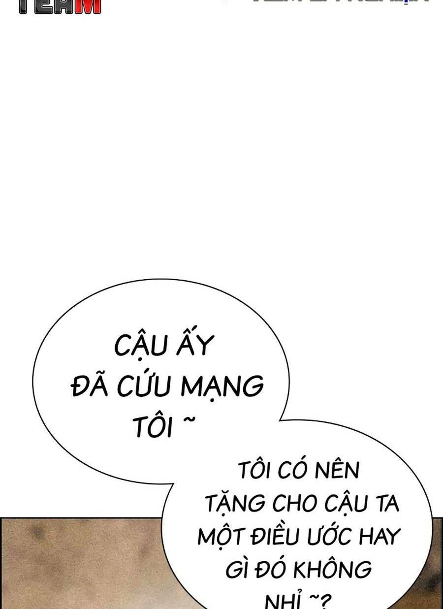 Nhân Trùng Đại Chiến - Chapter 93 - Page 169