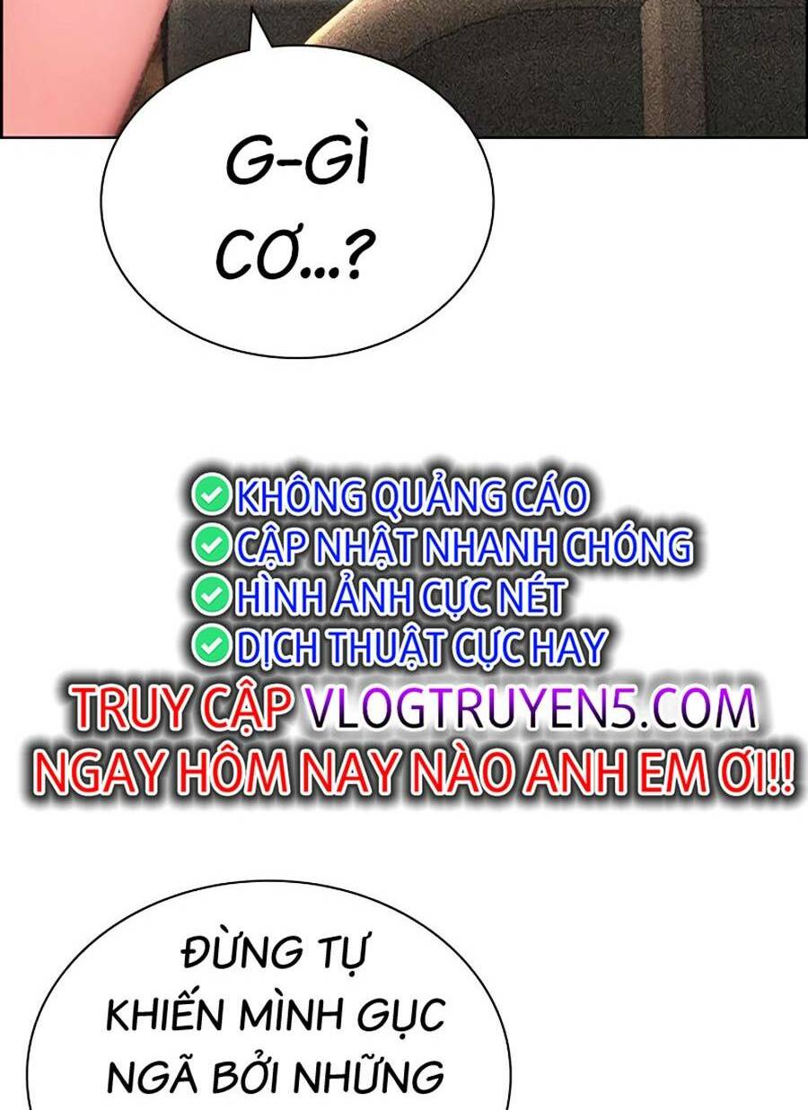 Nhân Trùng Đại Chiến - Chapter 93 - Page 171