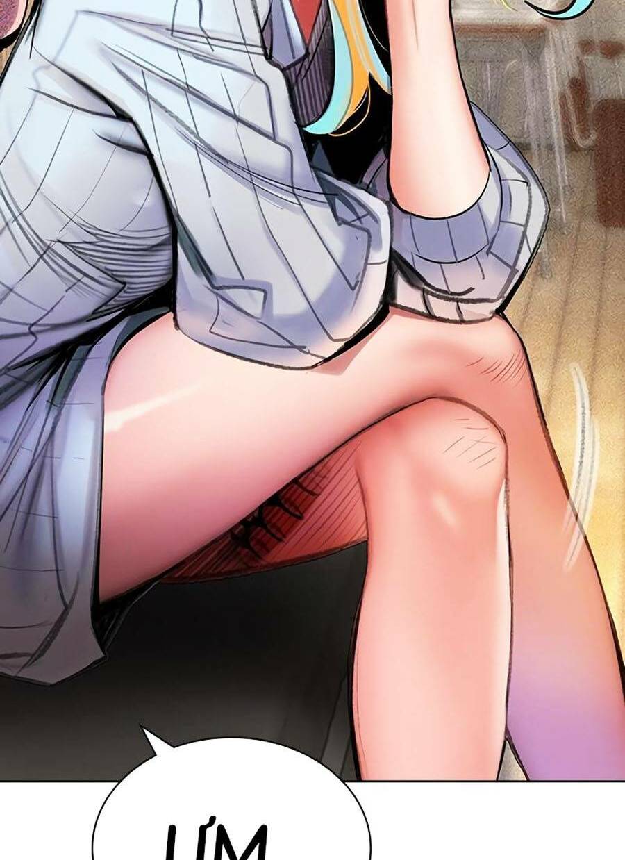 Nhân Trùng Đại Chiến - Chapter 93 - Page 173