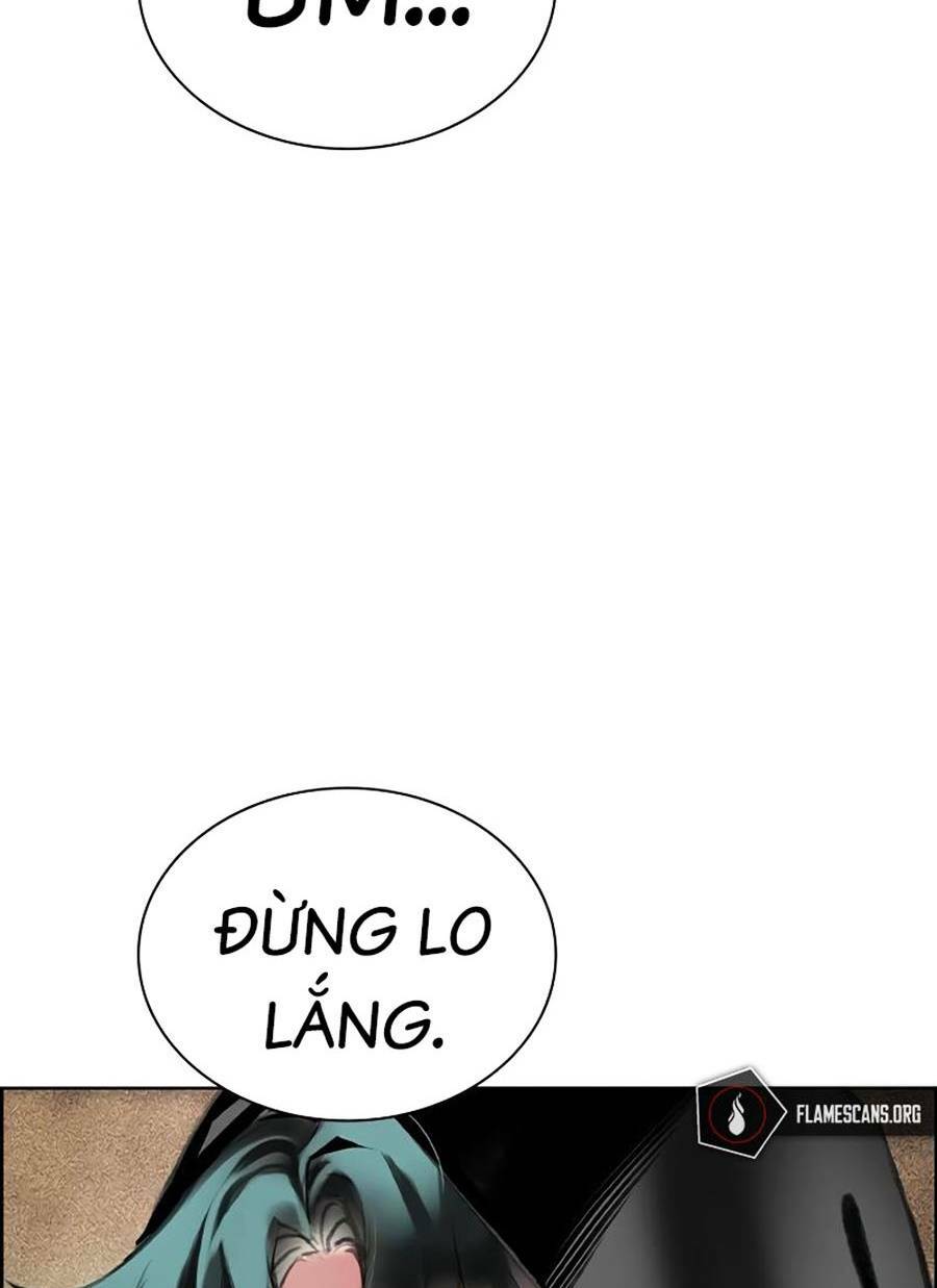 Nhân Trùng Đại Chiến - Chapter 93 - Page 174