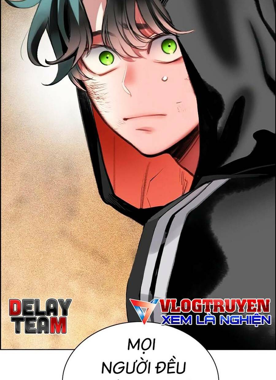 Nhân Trùng Đại Chiến - Chapter 93 - Page 175