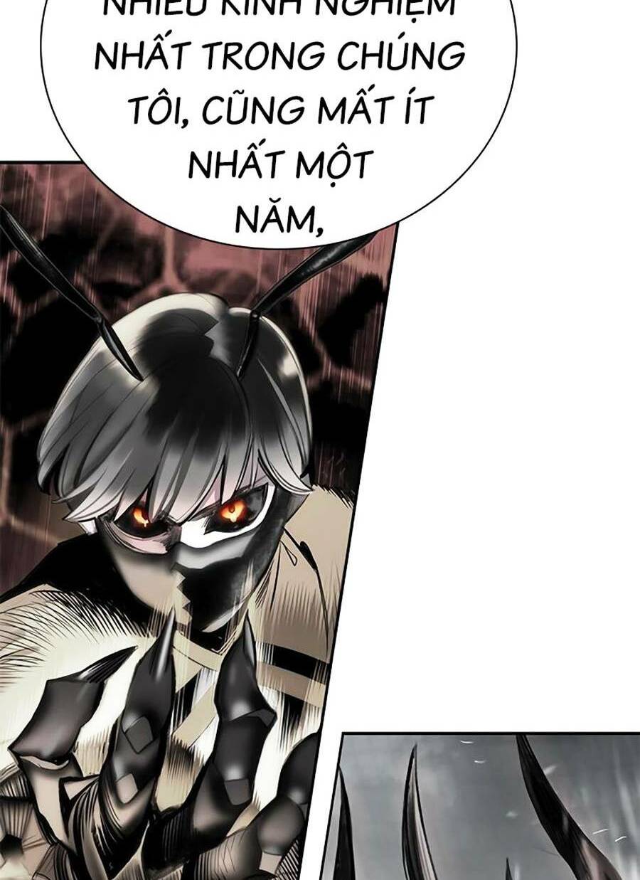 Nhân Trùng Đại Chiến - Chapter 93 - Page 177