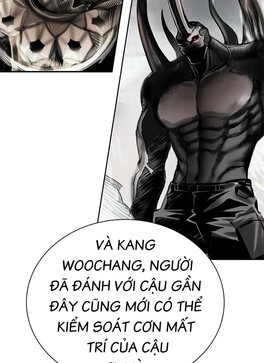 Nhân Trùng Đại Chiến - Chapter 93 - Page 178