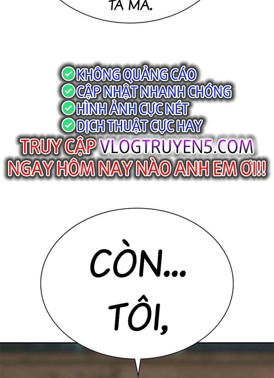 Nhân Trùng Đại Chiến - Chapter 93 - Page 179