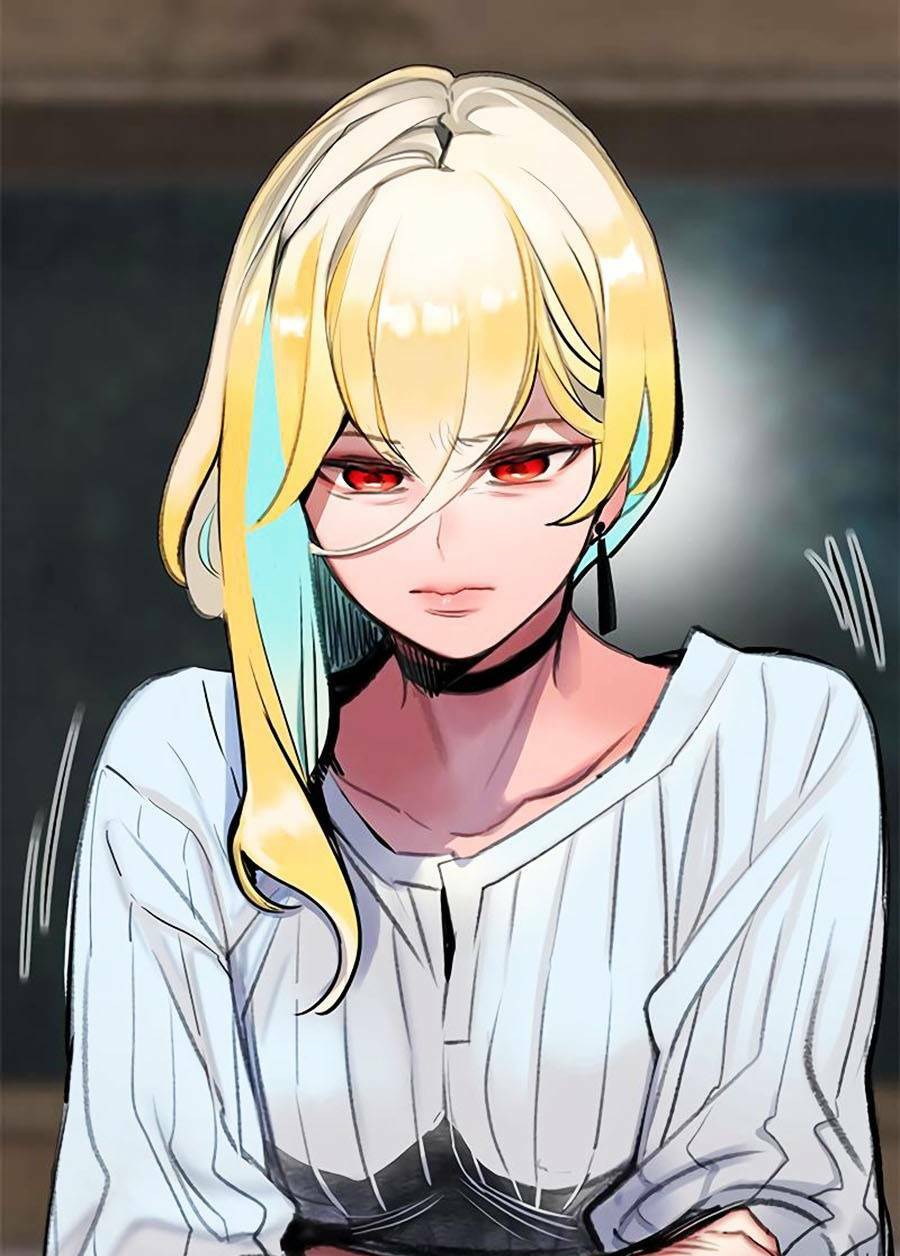 Nhân Trùng Đại Chiến - Chapter 93 - Page 180