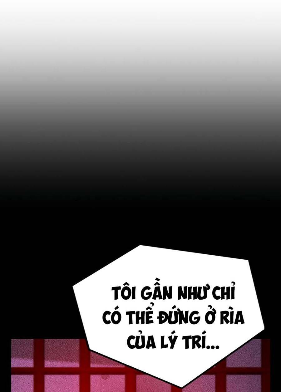 Nhân Trùng Đại Chiến - Chapter 93 - Page 184