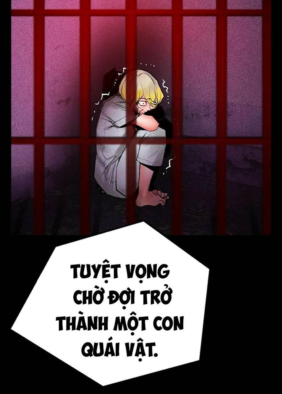 Nhân Trùng Đại Chiến - Chapter 93 - Page 185