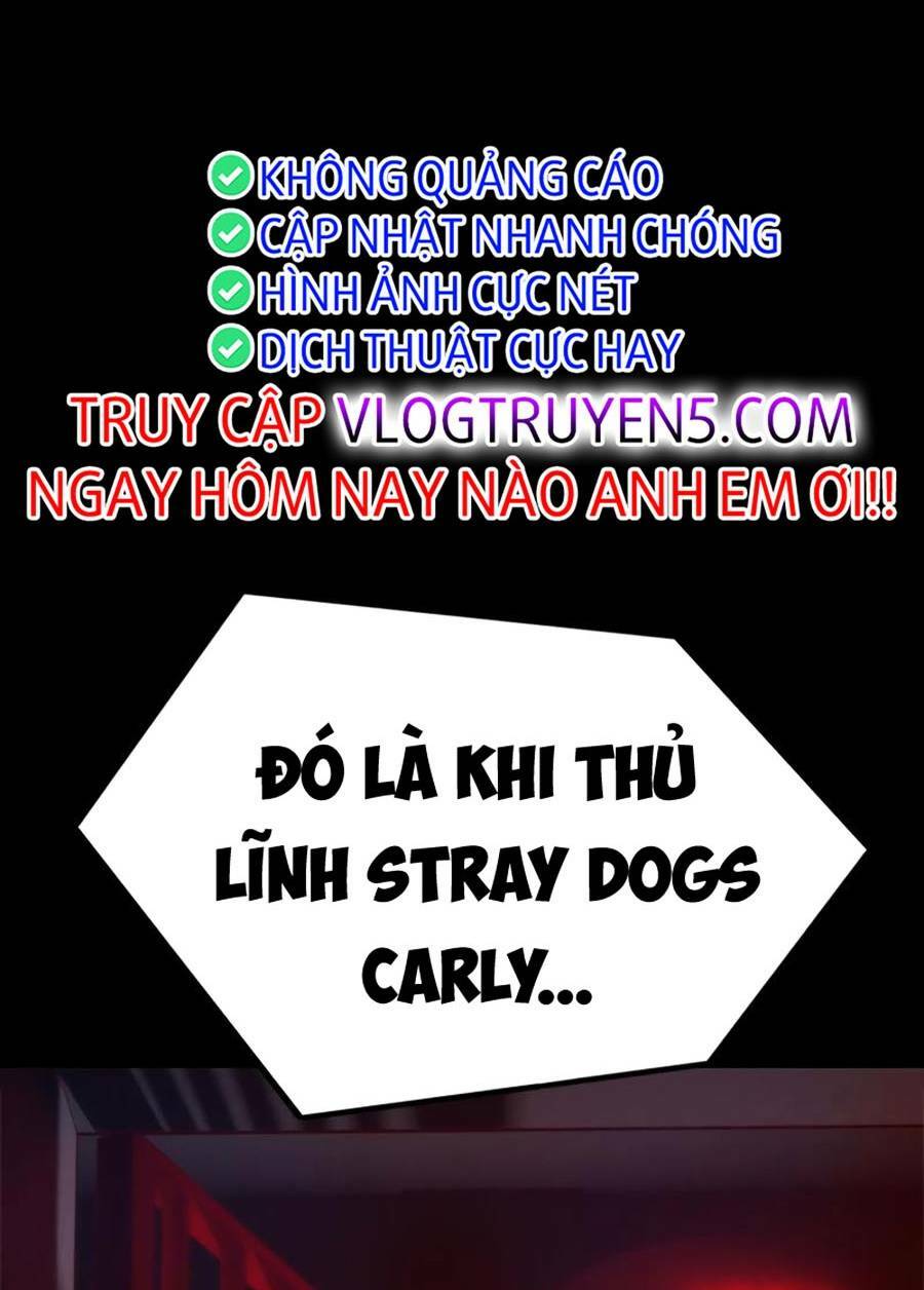 Nhân Trùng Đại Chiến - Chapter 93 - Page 186