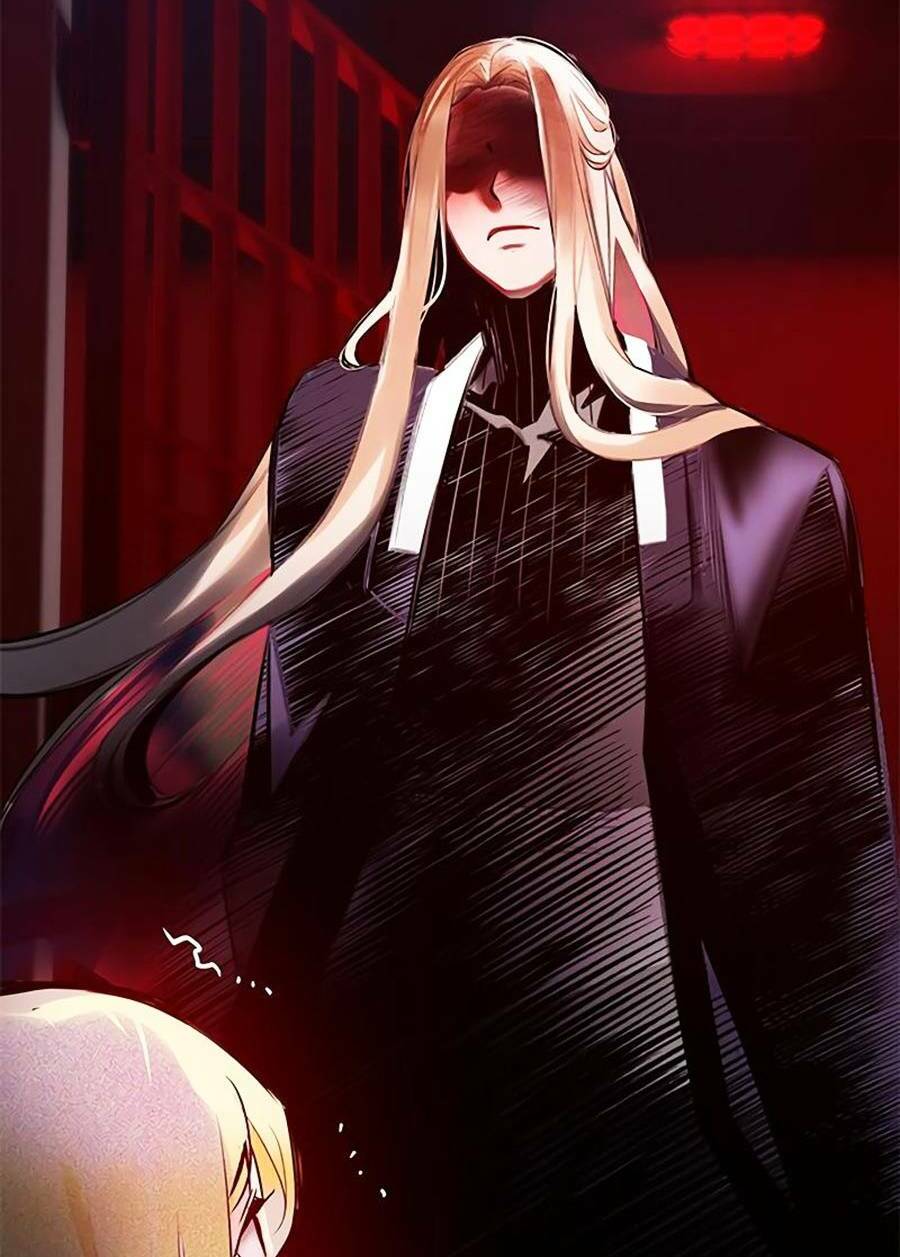 Nhân Trùng Đại Chiến - Chapter 93 - Page 187