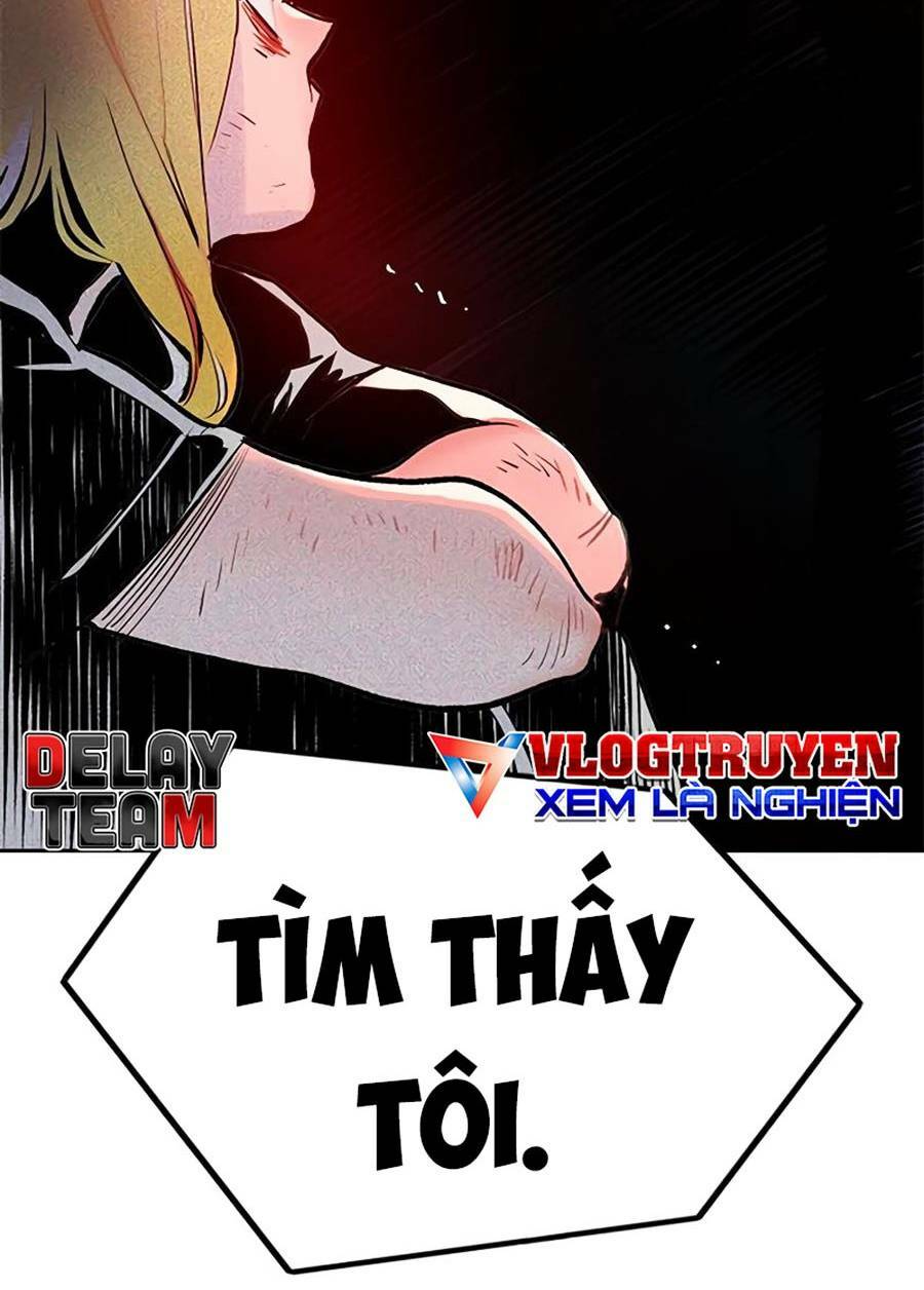 Nhân Trùng Đại Chiến - Chapter 93 - Page 188