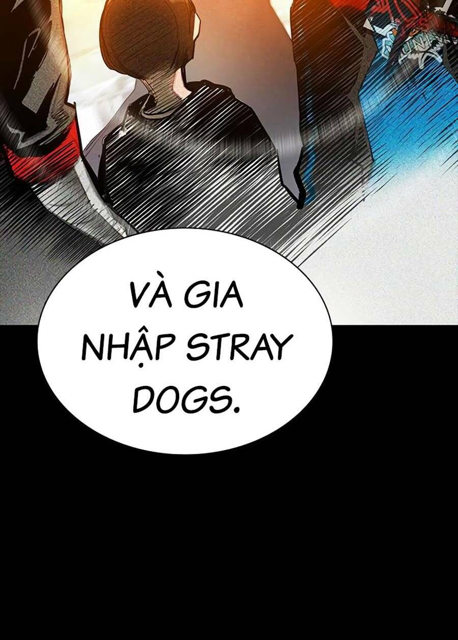 Nhân Trùng Đại Chiến - Chapter 93 - Page 193