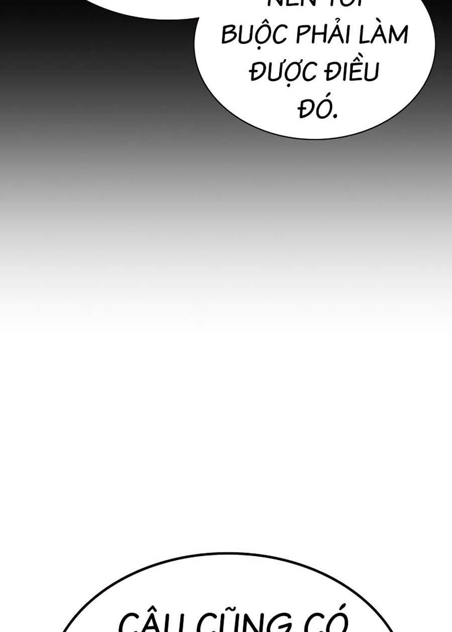 Nhân Trùng Đại Chiến - Chapter 93 - Page 196