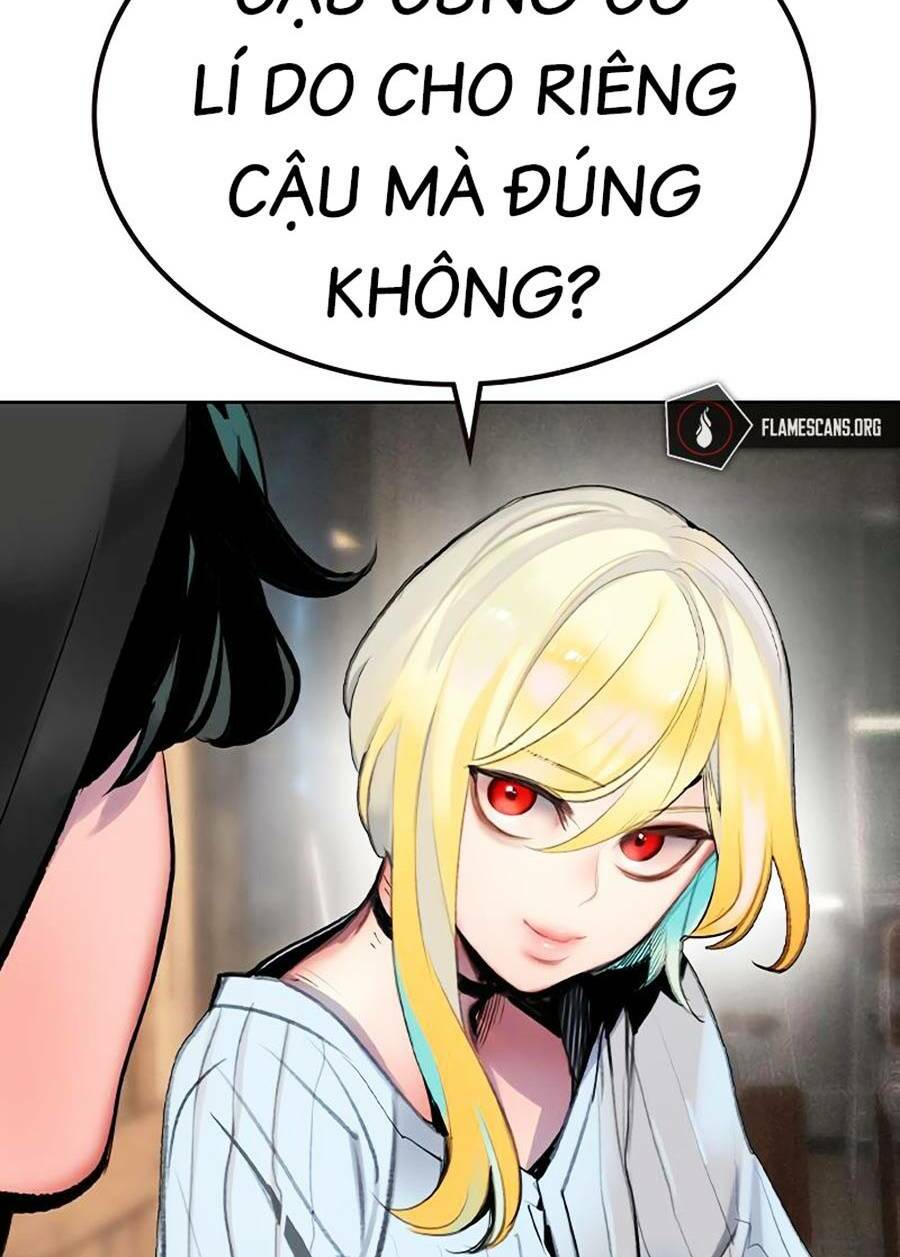 Nhân Trùng Đại Chiến - Chapter 93 - Page 197