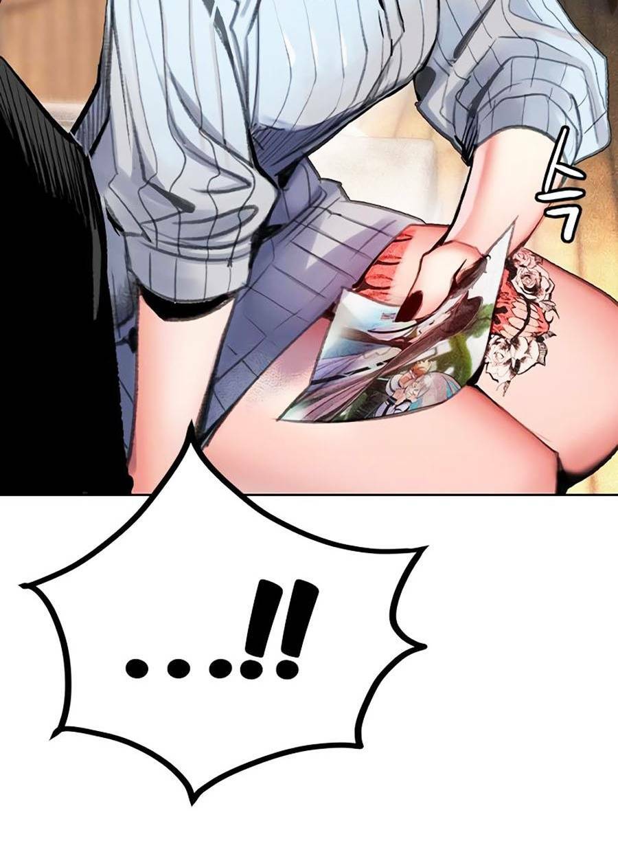 Nhân Trùng Đại Chiến - Chapter 93 - Page 198