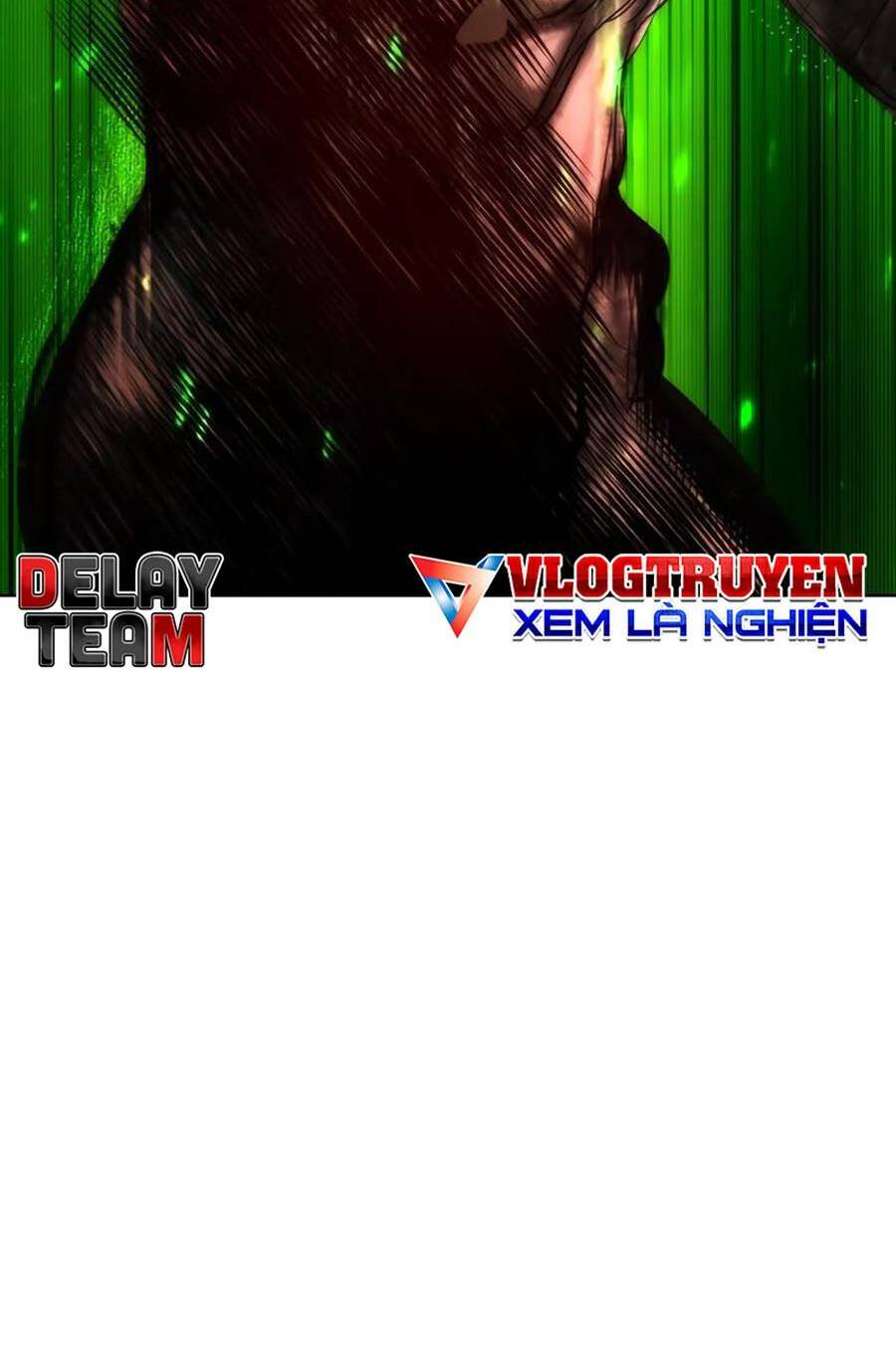 Nhân Trùng Đại Chiến - Chapter 93 - Page 19