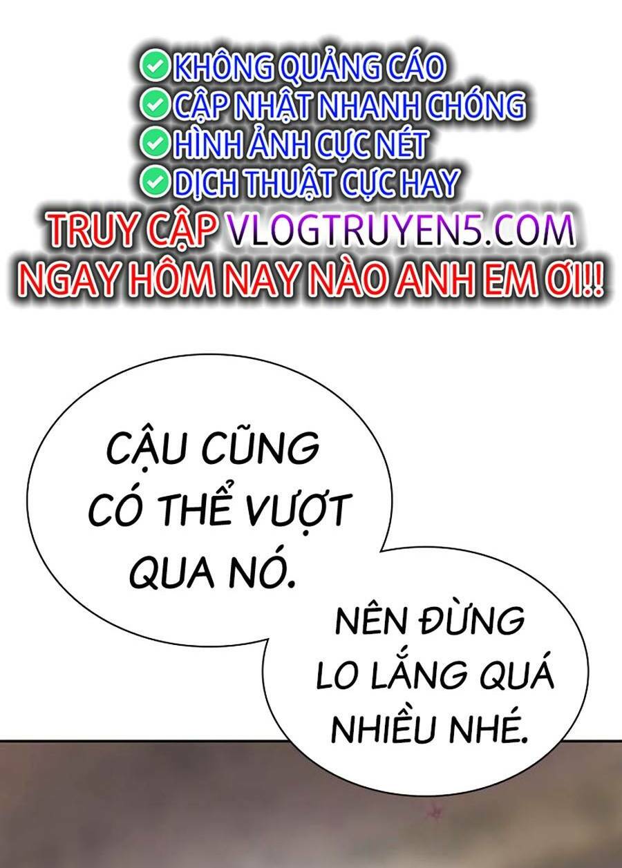 Nhân Trùng Đại Chiến - Chapter 93 - Page 199
