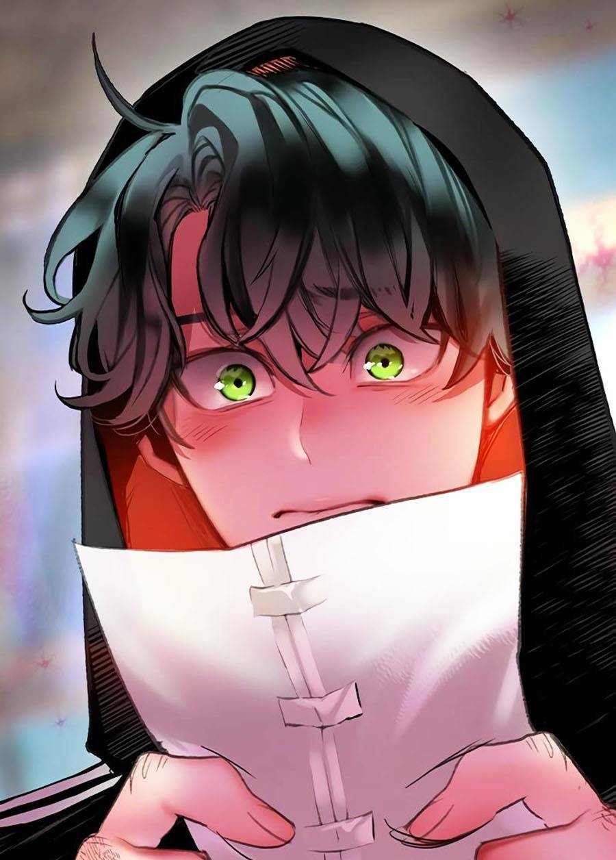 Nhân Trùng Đại Chiến - Chapter 93 - Page 200