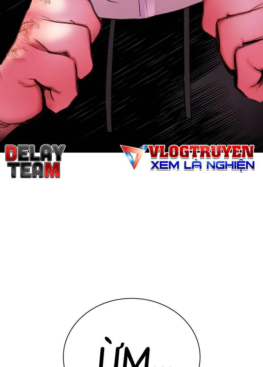 Nhân Trùng Đại Chiến - Chapter 93 - Page 201